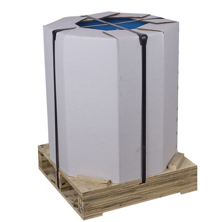 PET Coated Binding Wire