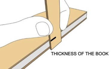 binding rings binding rings