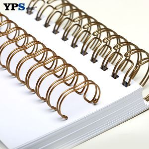 3: 1 Ob Chav Chev Binding