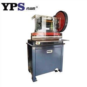 Muab Kauv Hniav Daim Ntawv Xuas Hniav Tshuab